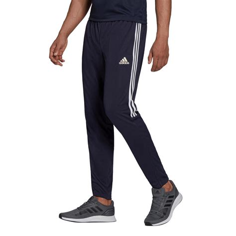 adidas trainingsbroek stof|Adidas trainingsbroek heren.